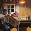 17 Bayrischer Abend